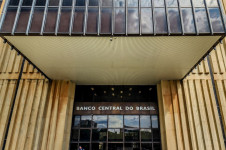 Banco Central
