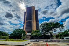 Banco Central