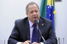 Chiquinho Braz&atilde;o
