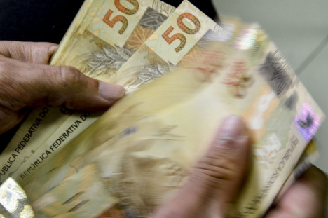 O pacote total ser&aacute; inicialmente de R$35 bilh&otilde;es, sendo R$4 bilh&otilde;es provenientes do Tesouro