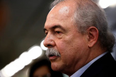 Aloizio Mercadante