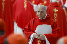 Prevost, o novo papa, já foi acusado de acobertar casos de pedofilia na Igreja