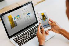Plataforma Gov.br &eacute; o portal que liga o cidad&atilde;o aos servi&ccedil;os do governo federal