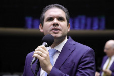 Hugo Motta