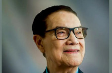 Divaldo Franco