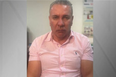 Foragido internacional desde 2020, Tuta é condenado a 12 anos de prisão no Brasil por crimes de organização criminosa, lavagem de dinheiro e tráfico de drogas