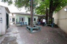 Instituto Municipal Nise da Silveira