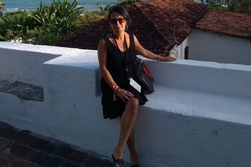 Foto: reprodução do Instagram