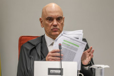 Alexandre de Moraes