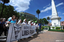 Crian&ccedil;as eram repassadas para ado&ccedil;&atilde;o por outras fam&iacute;lias