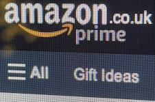Sites suspeitos são hospedados pela Amazon, entre outros dos chamados 'marketplaces'