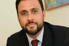 CURIOSIDADE: João Pedro Nascimento, que seria o 'xerife' para fiscalizar e impedir tais práticas suspeitas, como presidente da CVM (para onde foi indicado pelo então presidente Jair Bolsonaro), pediu demissão do cargo justamente no dia 18 de julho, alegando "motivos pessoais"... 
