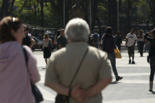 Est&atilde;o aptos a receber o reembolso, os benefici&aacute;rios que aderiram, at&eacute; a &uacute;ltima segunda-feira (21), ao acordo proposto pelo governo federal