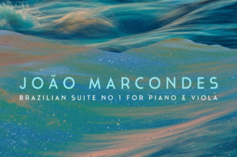 Capa do CD