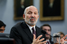 Howard Lutnick