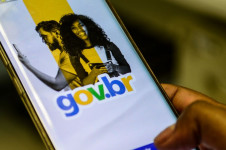 APP Gov.Br