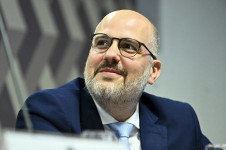 Andr&eacute; Basbaum