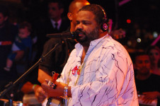 Arlindo Cruz