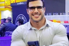 René da Silva Nogueira Júnior