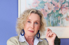 Berenice Kuenerz