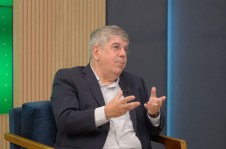 Deputado Donato, estadual de SP