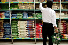 &Eacute; a d&eacute;cima terceira redu&ccedil;&atilde;o seguida do &Iacute;ndice Nacional de Pre&ccedil;os ao Consumidor Amplo