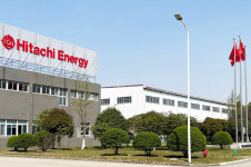 Hitachi Energy