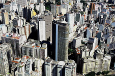 Aluguel: Com o resultado de agosto, o &iacute;ndice acumula 3,03% nos &uacute;ltimos 12 meses