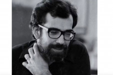 Francisco Ten&oacute;rio Cerqueira