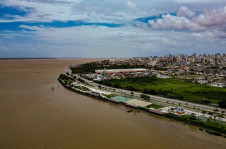 Belém do Pará