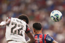Com a derrota, o Mais Querido caiu para a segunda posição do campeonato, e o Bahia está em quinto lugar