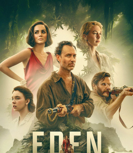 1_eden_2024-1096934.jpg