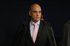 Alexandre de Moraes