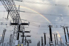 Um homem exigiu que todas as atividades operacionais da subesta&ccedil;&atilde;o sejam interrompidas diariamente, a partir das 15 horas