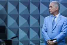 Alessandro Stefanutto