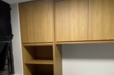 Em mat&eacute;ria de bem-estar, Bolsonaro n&atilde;o ter&aacute; do que achar ruim