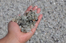 Explora&ccedil;&atilde;o de l&iacute;tio em MG