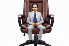 "Hugo Motta minúsculo". Presidente da Câmara é alvo de diversos memes