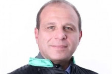 Desembargador Mac&aacute;rio Judice Neto