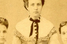 Eufr&aacute;sia Teixeira Leite