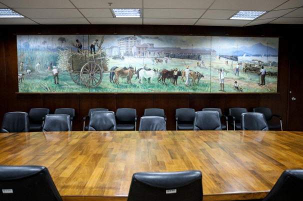 Acordo Mercosul / Uni&atilde;o Europeia: j&aacute; era ruim e ficou pior