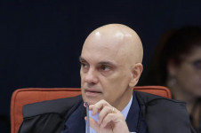 Alexandre de Moraes