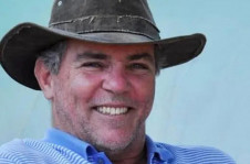 Luiz Paulo Lemos Castelluccio