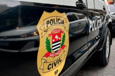 Para a opera&ccedil;&atilde;o, a corpora&ccedil;&atilde;o destacou 1,7 mil policiais civis e mais de mil viaturas distribu&iacute;das por todo o territ&oacute;rio paulista