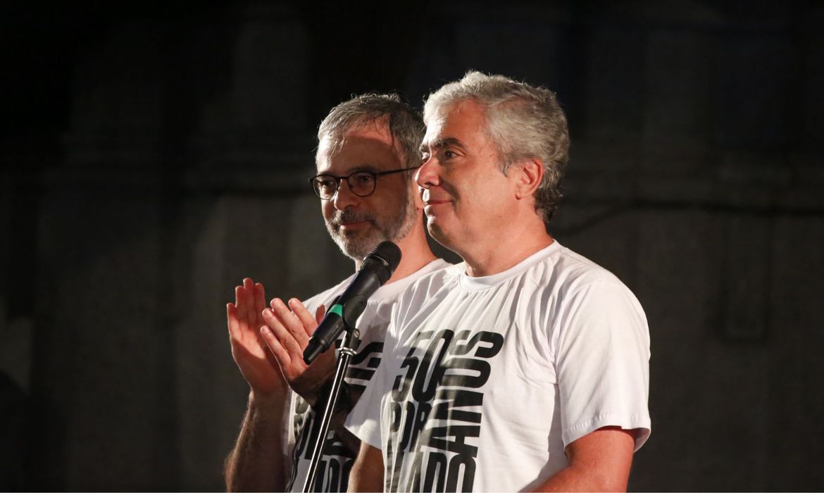 Foto: Scarlett Rocha/IVH
