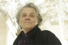 Arrigo Barnab&eacute;