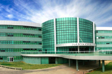 Hospital Anchieta