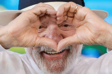 Lula na cerim&ocirc;nia de celebra&ccedil;&atilde;o da contrata&ccedil;&atilde;o de dois milh&otilde;es de moradias no 'Minha Casa, Minha Vida' e entrega de 1.337 moradias em Macei&oacute;