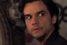 Wagner Moura na s&eacute;rie &lsquo;Iluminadas&rsquo;