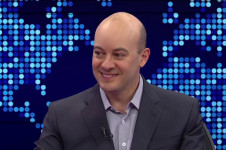 Jos&eacute; Auriemo Neto